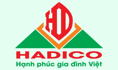 Hadico - Hạnh phúc gia đình Việt
